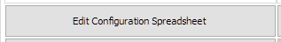 10. Edit Configuration Spreadsheet button