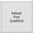 13. Reload from QuadStick button