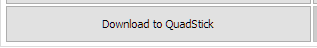 9. Download to QuadStick button