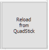 8. Reload from QuadStick button