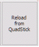 20. Reload from QuadStick