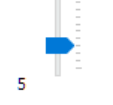 6. Low Pressure Threshold