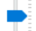 3. Outer Ring Deflection Threshold