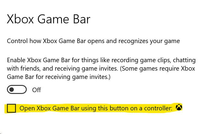 How To Play Xbox Games On PC - Full Guide 